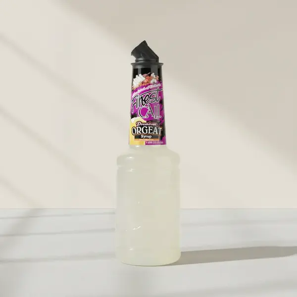 Libbey HSN01-0679-SplitCase