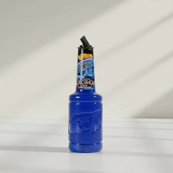 Libbey HSN01-0924-SplitCase