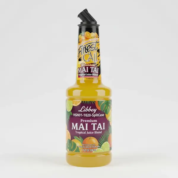 Libbey HSN01-1020-SplitCase