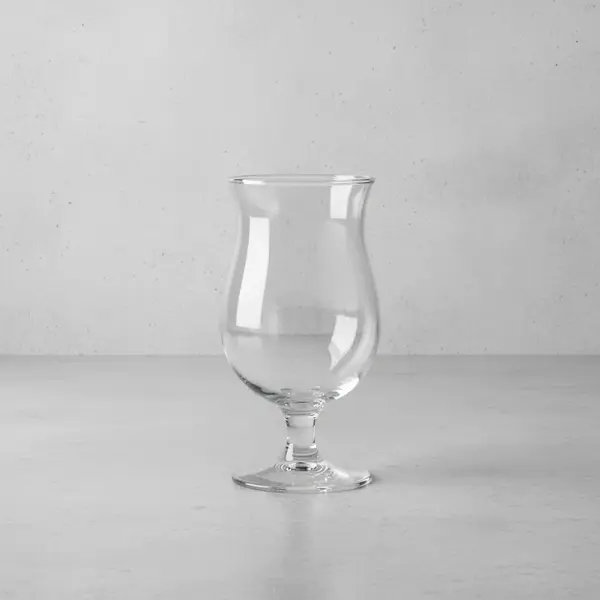 Libbey HSN01-1216-SplitCase