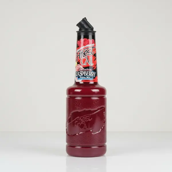 Libbey HSN03-0161-SplitCase