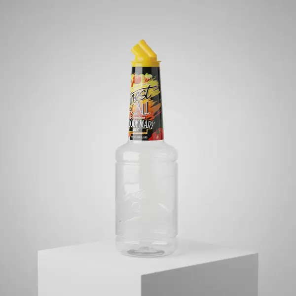 Libbey HSN03-0164-SplitCase