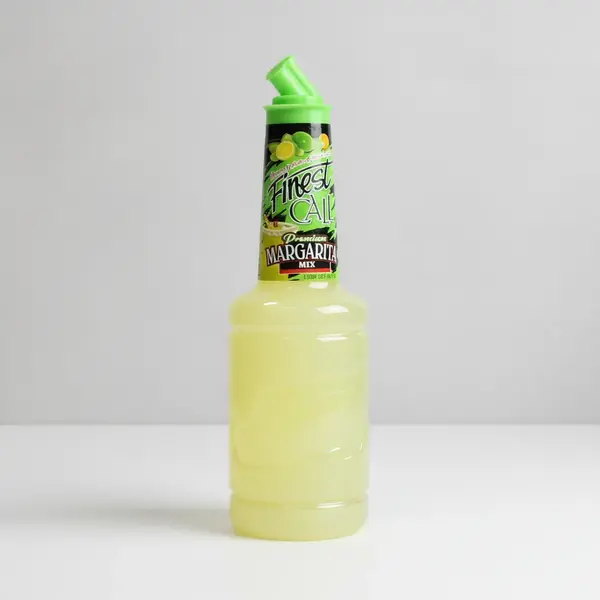 Libbey HSN03-0166-SplitCase