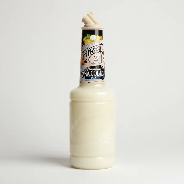 Libbey HSN03-0168-SplitCase