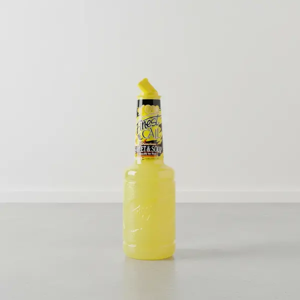 Libbey HSN03-0170-SplitCase