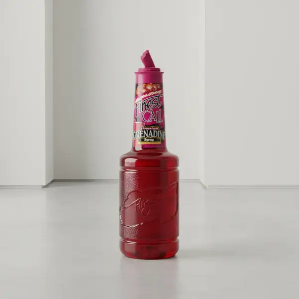 Libbey HSN03-0171-SplitCase