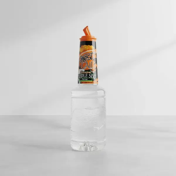 Libbey HSN03-0172-SplitCase