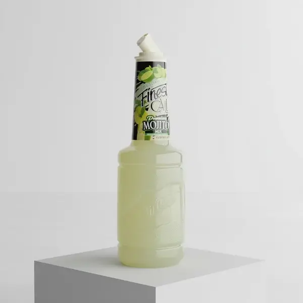 Libbey HSN03-0935-SplitCase