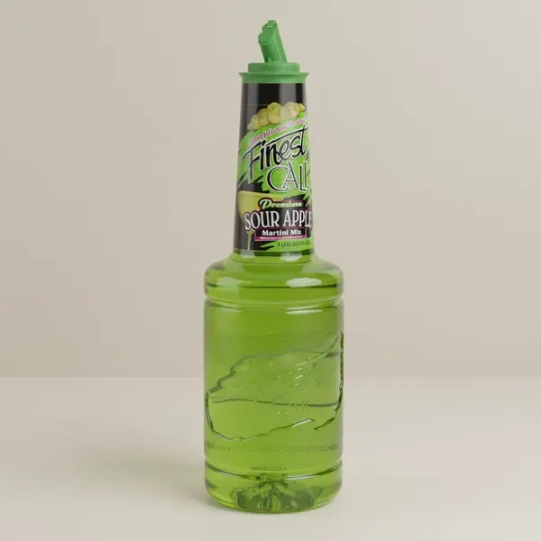 Libbey HSN03-0937-SplitCase