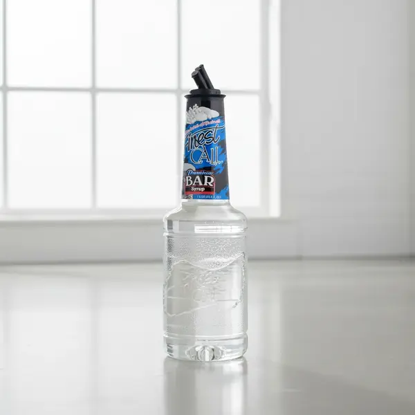 Libbey HSN03-0947-SplitCase