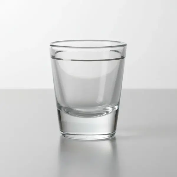 Libbey LIB5120/A0007