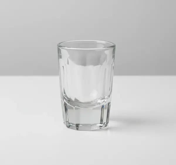 Libbey LIB5126/A0007