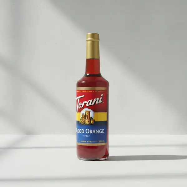 Libbey TORA361330-SplitCase