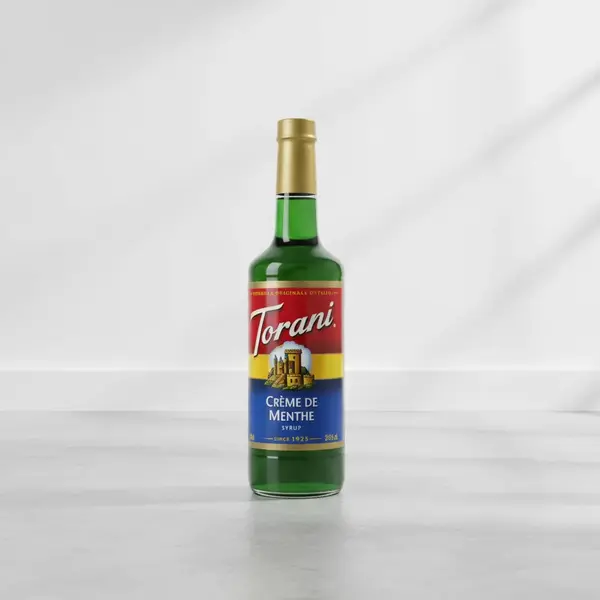 Libbey TORA361859-SplitCase