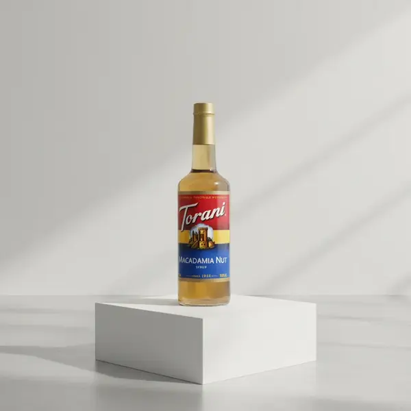 Libbey TORA362238-SplitCase