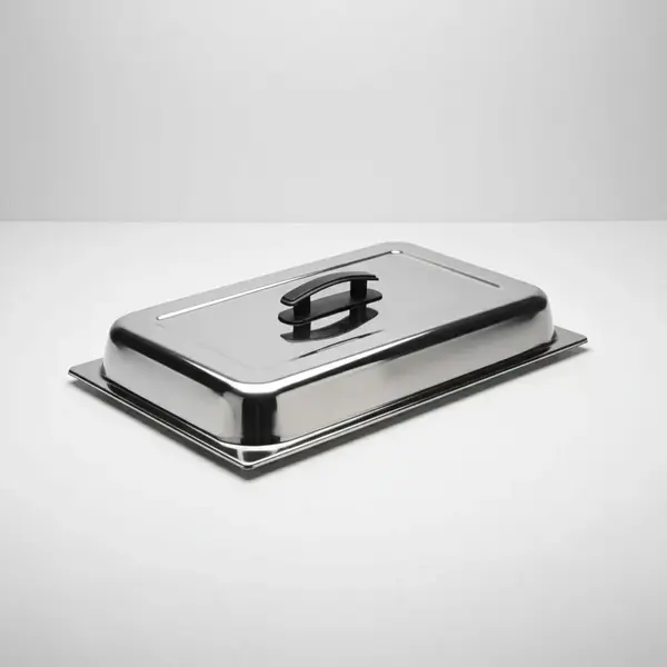 Libertyware 5000DC-SplitCase