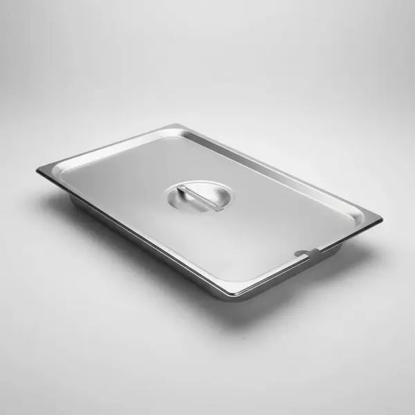 Libertyware 5000S-SplitCase