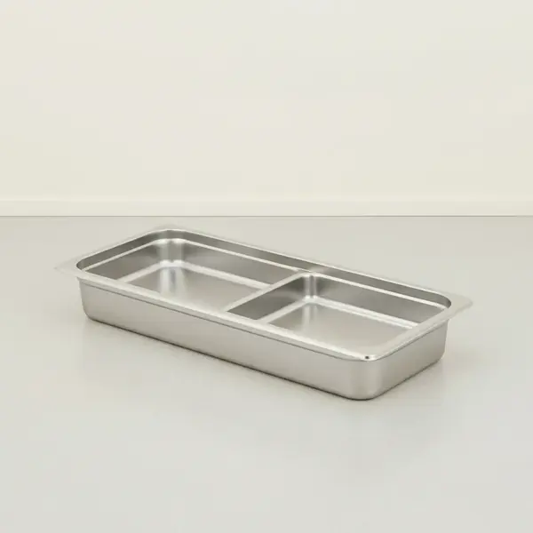 Libertyware 5001-SplitCase