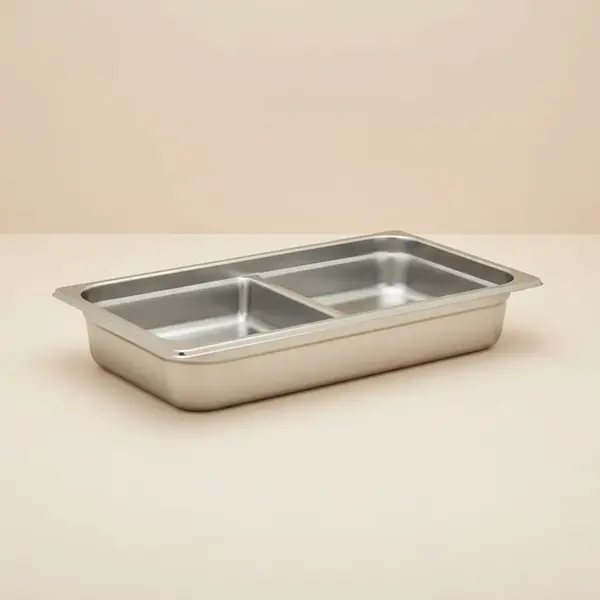 Libertyware 5002-SplitCase