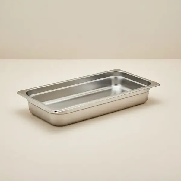 Libertyware 5002P-SplitCase