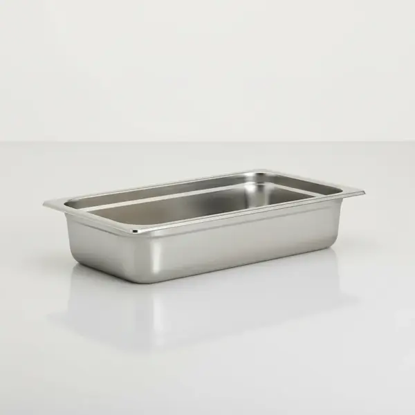 Libertyware 5004WP-SplitCase