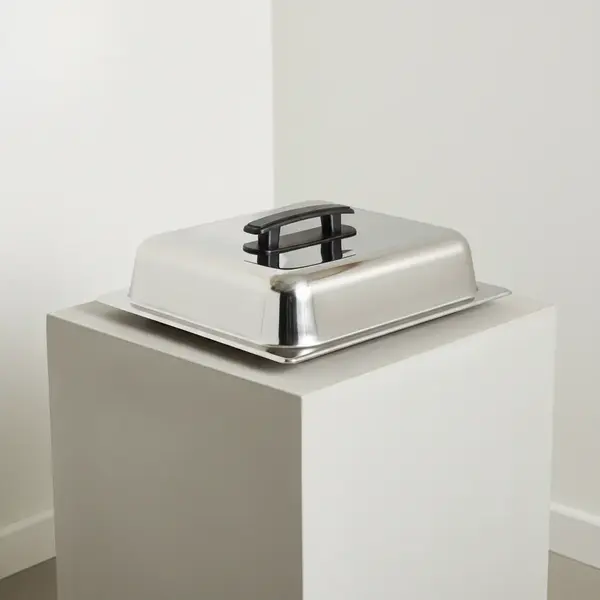 Libertyware 5120DC-SplitCase