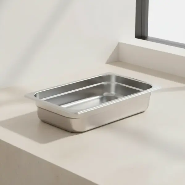 Libertyware 5122-SplitCase