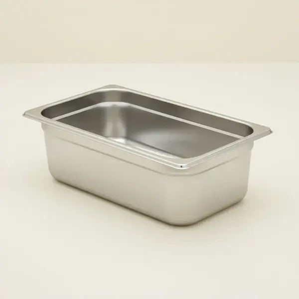 Libertyware 5124-SplitCase