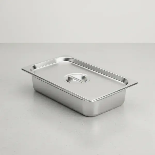 Libertyware 5130-SplitCase