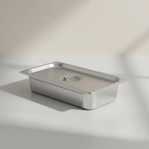 Libertyware 5130S-SplitCase