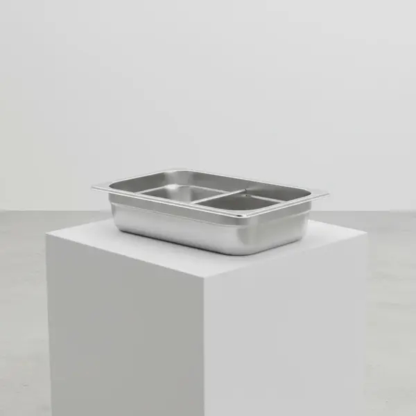 Libertyware 5132-SplitCase