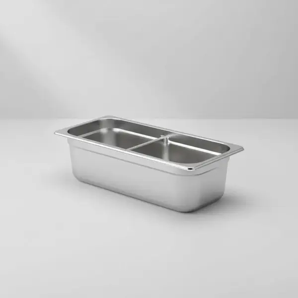 Libertyware 5134-SplitCase