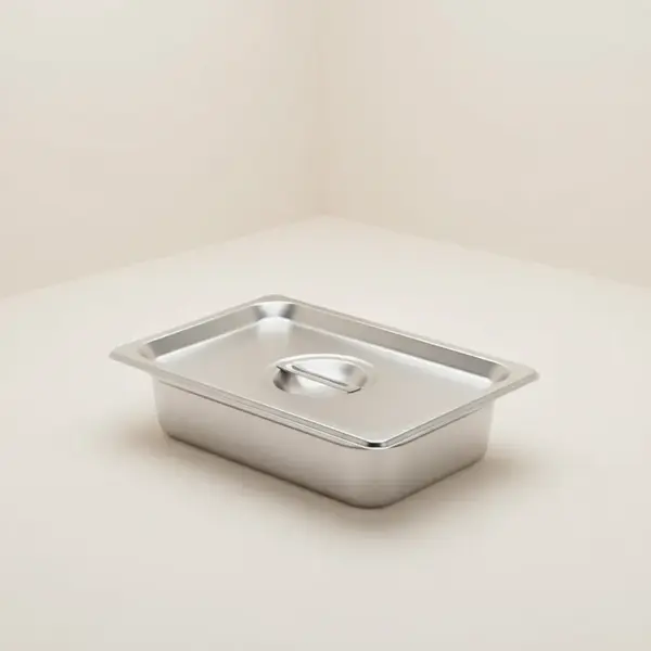 Libertyware 5140-SplitCase