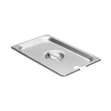 Libertyware 5140S-SplitCase