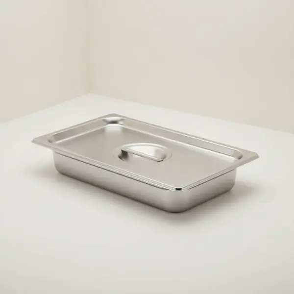 Libertyware 5140S-SplitCase