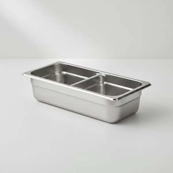 Libertyware 5142-SplitCase