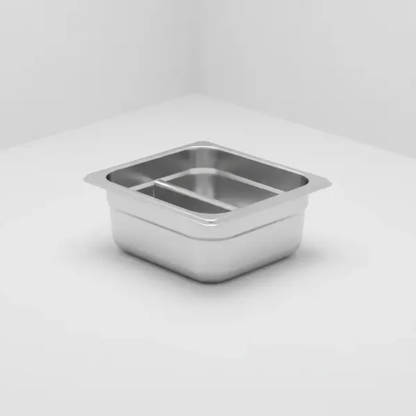 Libertyware 5162-SplitCase