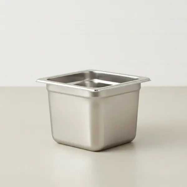 Libertyware 5166-SplitCase