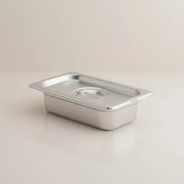 Libertyware 5190S-SplitCase