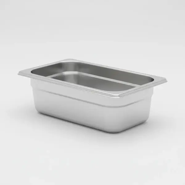 Libertyware 5192-SplitCase