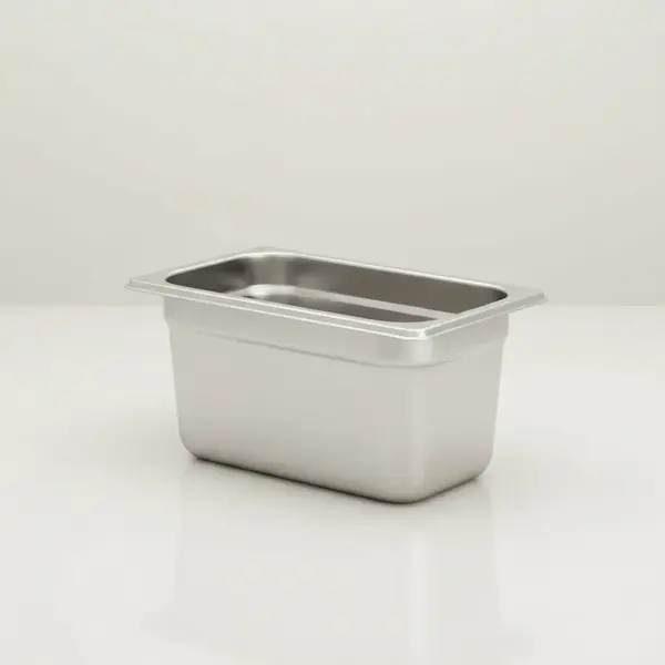 Libertyware 5194-SplitCase