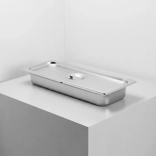 Libertyware 5220S-SplitCase