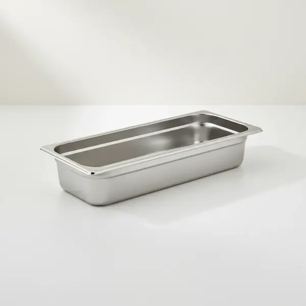 Libertyware 5222-SplitCase