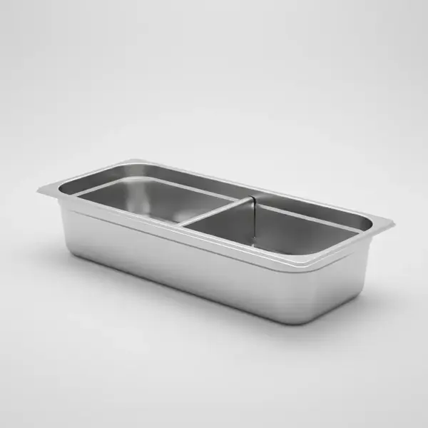 Libertyware 5224-SplitCase