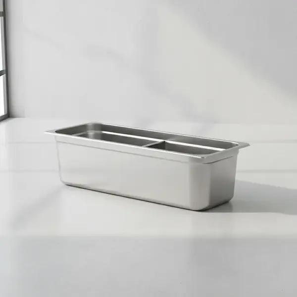 Libertyware 5226-SplitCase