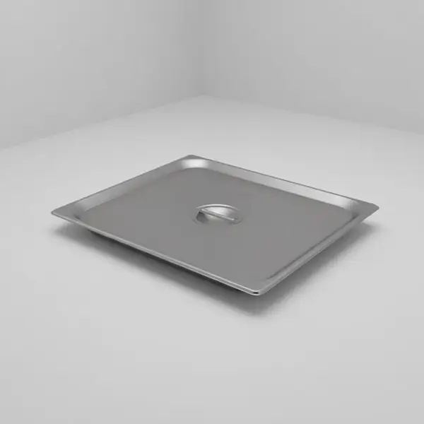 Libertyware 5230-SplitCase