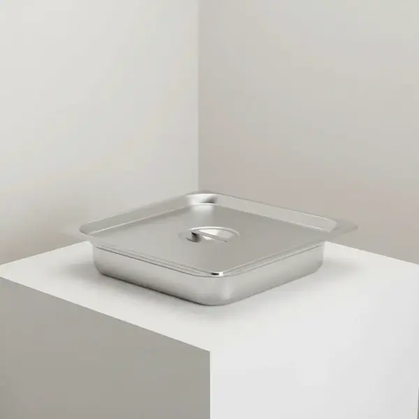 Libertyware 5230S-SplitCase