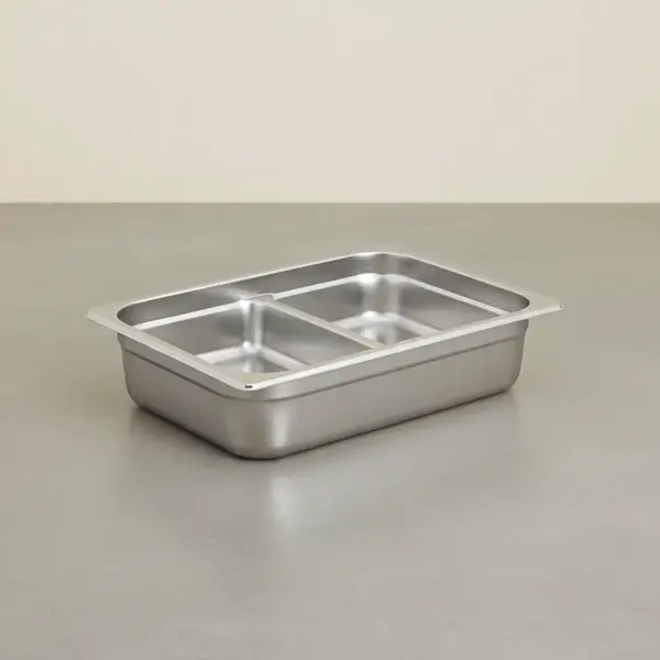 Libertyware 5232-SplitCase