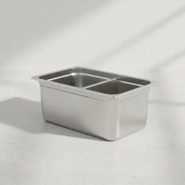 Libertyware 5236-SplitCase