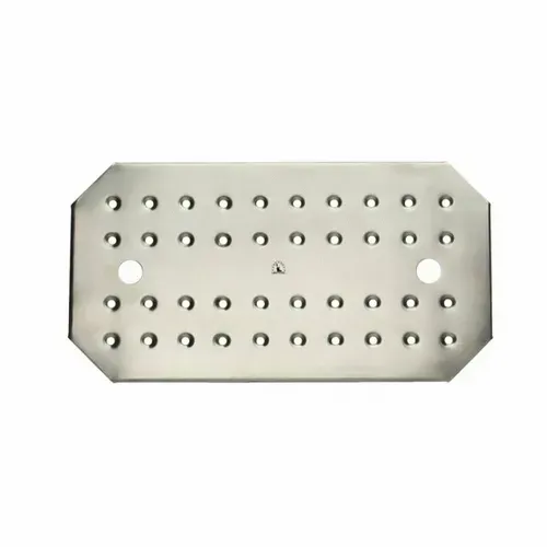 Libertyware 600F
